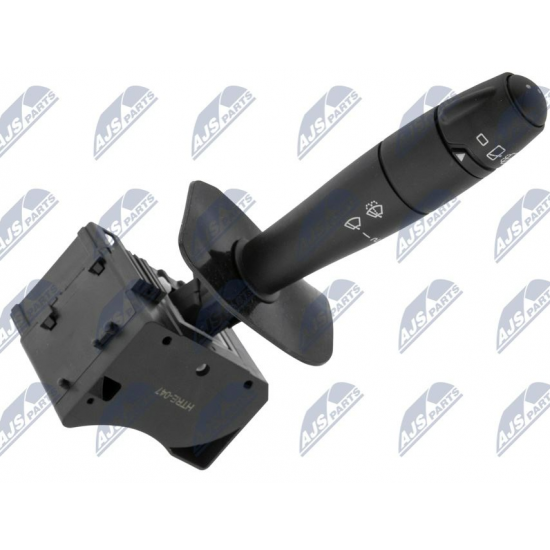 ΔΙΑΚΟΠΤΗΣ ΦΩΤΩΝ/ΦΛΑΣ ΓΙΑ RENAULT KANGOO 97-, MEGANE 96-