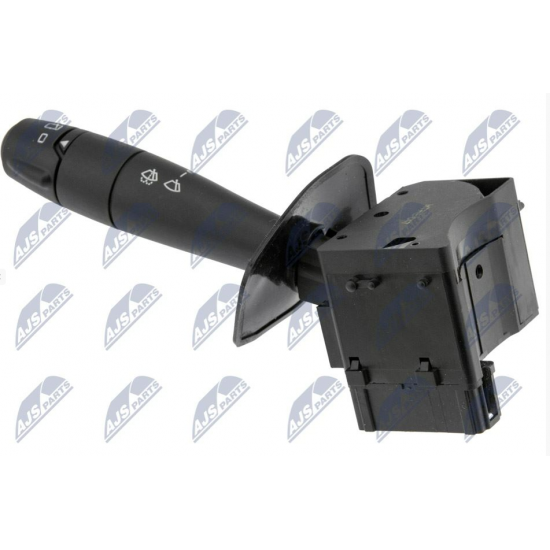 ΔΙΑΚΟΠΤΗΣ ΦΩΤΩΝ/ΦΛΑΣ ΓΙΑ RENAULT KANGOO 97-, MEGANE 96-