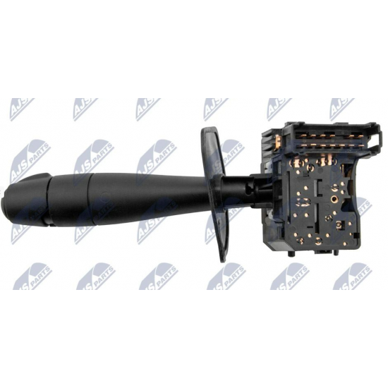 ΔΙΑΚΟΠΤΗΣ ΦΩΤΩΝ/ΦΛΑΣ ΓΙΑ RENAULT KANGOO 97-, MEGANE 96-