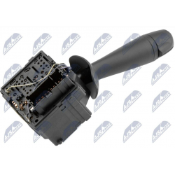 ΔΙΑΚΟΠΤΗΣ ΦΩΤΩΝ/ΦΛΑΣ ΓΙΑ RENAULT CLIO IV 12-, TWINGO III 14-