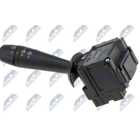 ΔΙΑΚΟΠΤΗΣ ΦΩΤΩΝ/ΦΛΑΣ ΓΙΑ RENAULT CLIO IV 12-, TWINGO III 14-