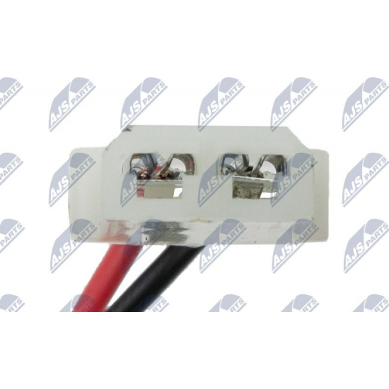 ΔΙΑΚΟΠΤΗΣ ΦΩΤΩΝ/ΦΛΑΣ ΓΙΑ DACIA LOGAN, LOGAN EXPRESS, LOGAN MCV, SANDERO; RENAULT CLIO II 09.98-