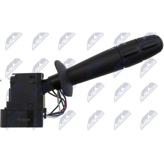 ΔΙΑΚΟΠΤΗ ΦΩΤΩΝ/ΦΛΑΣ ΓΙΑ RENAULT TWINGO II 07-/