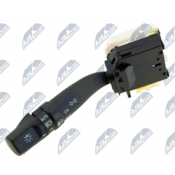 ΔΙΑΚΟΠΤΗΣ ΦΩΤΩΝ/ΦΛΑΣ ΓΙΑ TOYOTA COROLLA, LAND CRUISER PRADO, PICNIC, PRIUS 08.96-12.