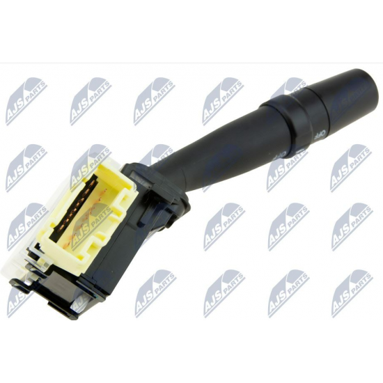 ΔΙΑΚΟΠΤΗΣ ΦΩΤΩΝ/ΦΛΑΣ ΓΙΑ TOYOTA COROLLA, LAND CRUISER PRADO, PICNIC, PRIUS 08.96-12.