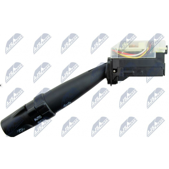 ΔΙΑΚΟΠΤΗΣ ΦΩΤΩΝ/ΦΛΑΣ ΓΙΑ TOYOTA COROLLA, LAND CRUISER PRADO, PICNIC, PRIUS 08.96-12.