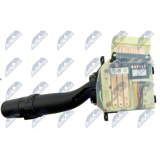 ΔΙΑΚΟΠΤΗΣ ΦΩΤΩΝ/ΦΛΑΣ ΓΙΑ TOYOTA COROLLA, LAND CRUISER PRADO, PICNIC, PRIUS 08.96-12.