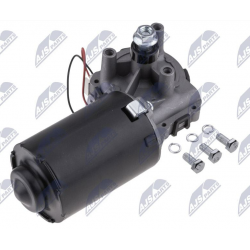 ΜΟΤΕΡ ΥΑΛΟΚΑΘΑΡΙΣΤΗΡΑ ΜΠΡΟΣΤΑ FIAT CINQUECENTO 1991-1999,SEICENTO 1997-2010