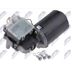 ΜΟΤΕΡ ΥΑΛΟΚΑΘΑΡΙΣΤΗΡΑ ΜΠΡΟΣΤΑ FIAT CINQUECENTO 1991-1999,SEICENTO 1997-2010