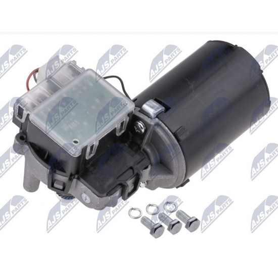 ΜΟΤΕΡ ΥΑΛΟΚΑΘΑΡΙΣΤΗΡΑ ΜΠΡΟΣΤΑ FIAT CINQUECENTO 1991-1999,SEICENTO 1997-2010