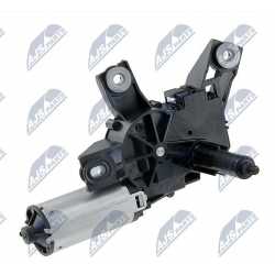 ΜΟΤΕΡ ΥΑΛΟΚΑΘΑΡΙΣΤΗΡΑ ΓΙΑ ΜΟΤΕΡ ΥΑΛΟΚΑΘΑΡΙΣΤΗΡΑ ΠΙΣΩ MERCEDES KLASA A W168 1997-,VANEO 2002-