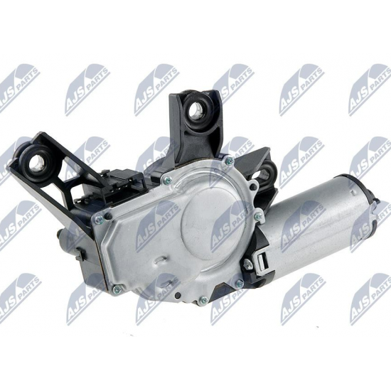 ΜΟΤΕΡ ΥΑΛΟΚΑΘΑΡΙΣΤΗΡΑ ΓΙΑ ΜΟΤΕΡ ΥΑΛΟΚΑΘΑΡΙΣΤΗΡΑ ΠΙΣΩ MERCEDES KLASA A W168 1997-,VANEO 2002-