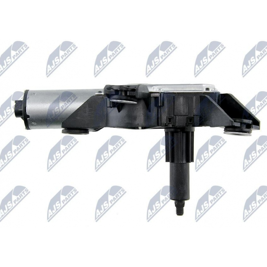 ΜΟΤΕΡ ΥΑΛΟΚΑΘΑΡΙΣΤΗΡΑ ΓΙΑ ΜΟΤΕΡ ΥΑΛΟΚΑΘΑΡΙΣΤΗΡΑ ΠΙΣΩ MERCEDES KLASA A W168 1997-,VANEO 2002-