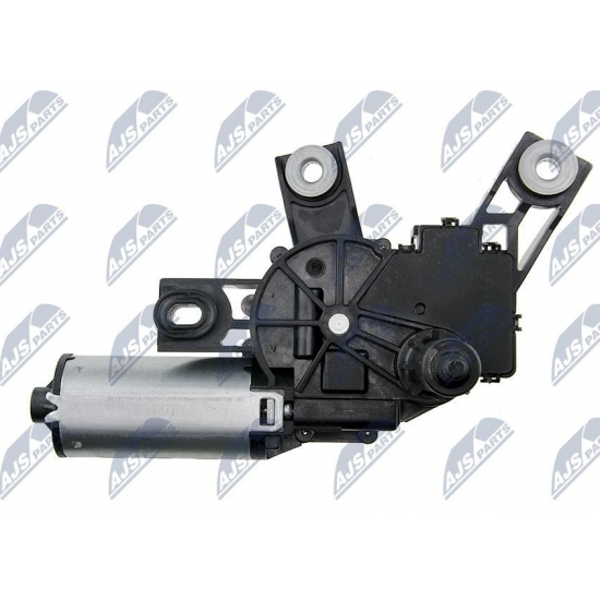 ΜΟΤΕΡ ΥΑΛΟΚΑΘΑΡΙΣΤΗΡΑ ΓΙΑ ΜΟΤΕΡ ΥΑΛΟΚΑΘΑΡΙΣΤΗΡΑ ΠΙΣΩ MERCEDES KLASA A W168 1997-,VANEO 2002-