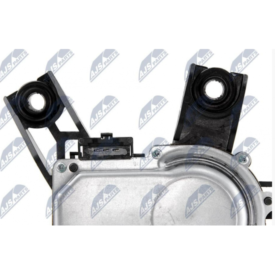 ΜΟΤΕΡ ΥΑΛΟΚΑΘΑΡΙΣΤΗΡΑ ΓΙΑ ΜΟΤΕΡ ΥΑΛΟΚΑΘΑΡΙΣΤΗΡΑ ΠΙΣΩ MERCEDES KLASA A W168 1997-,VANEO 2002-