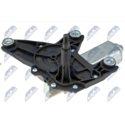 ΜΟΤΕΡ ΥΑΛΟΚΑΘΑΡΙΣΤΗΡΑ ΠΙΣΩ CHRYSLER GRAND VOYAGER 2007-,PT CRUISR 2004-,VOYAGER 2005-,MERCEDES KLASA M W164 2006-,KLASA R W251 2007-,KLASA GL X164 2006-