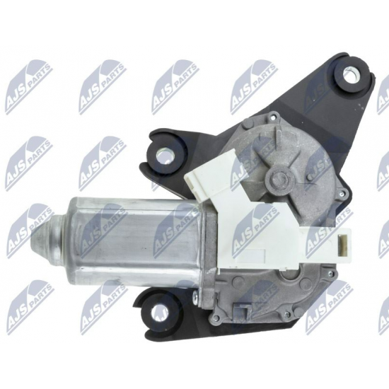 ΜΟΤΕΡ ΥΑΛΟΚΑΘΑΡΙΣΤΗΡΑ ΠΙΣΩ CHRYSLER GRAND VOYAGER 2007-,PT CRUISR 2004-,VOYAGER 2005-,MERCEDES KLASA M W164 2006-,KLASA R W251 2007-,KLASA GL X164 2006-