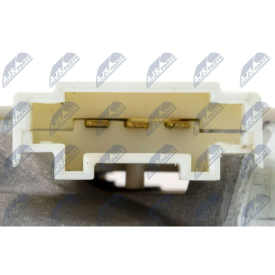 ΜΟΤΕΡ ΥΑΛΟΚΑΘΑΡΙΣΤΗΡΑ ΠΙΣΩ CHRYSLER GRAND VOYAGER 2007-,PT CRUISR 2004-,VOYAGER 2005-,MERCEDES KLASA M W164 2006-,KLASA R W251 2007-,KLASA GL X164 2006-