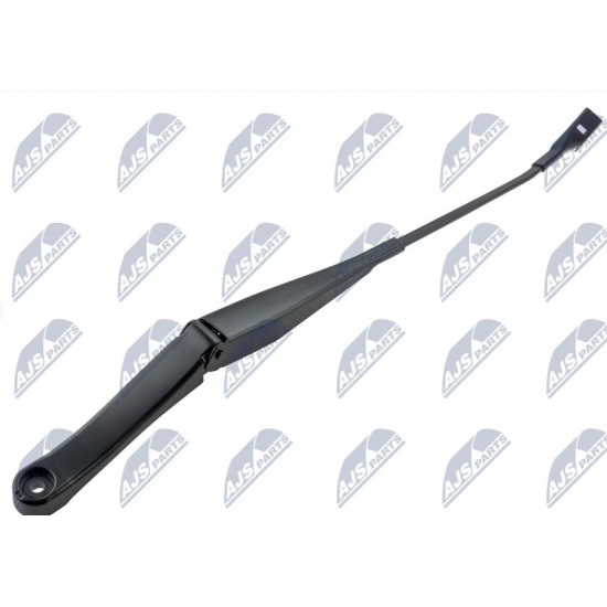 ΜΠΡΑΤΣΟ ΥΑΛΟΚΑΘΑΡΙΣΤΗΡΑ ΓΙΑ AUDI Q5 2009 ΔΕΞΙΟ