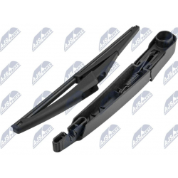 ΜΠΡΑΤΣΟ ΥΑΛΟΚΑΘΑΡΙΣΤΗΡΑ ΓΙΑ JEEP RENEGADE 2014-