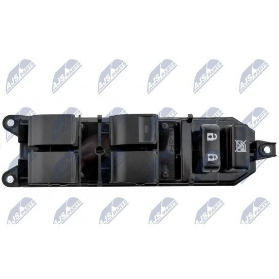 ΔΙΑΚΟΠΤΗΣ ΗΛΕΚΤΡΙΚΩΝ ΠΑΡΑΘΥΡΩΝ TOYOTA COROLLA 2013-,AURIS 2012-