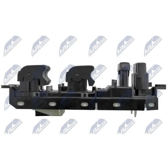 ΔΙΑΚΟΠΤΗΣ ΗΛΕΚΤΡΙΚΩΝ ΠΑΡΑΘΥΡΩΝ TOYOTA COROLLA 2013-,AURIS 2012-