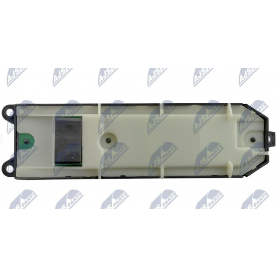 ΔΙΑΚΟΠΤΗΣ ΗΛΕΚΤΡΙΚΩΝ ΠΑΡΑΘΥΡΩΝ TOYOTA COROLLA 2013-,AURIS 2012-