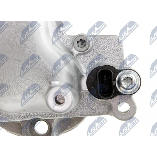 ΠΟΛΛΑΠΛΗ ΕΙΣΑΓΩΓΗΣ ΓΙΑ MERCEDES KLASA C W203 C230/C280/C350 2005-,W204 C230/C280/C300/C350 2007-,KLASA E W211 E230/E280/E350 2005-,E W212 E300/E350 2009-,KLASA M W164 ML300 2010-,ML350 2005-