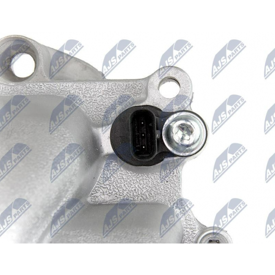 ΠΟΛΛΑΠΛΗ ΕΙΣΑΓΩΓΗΣ ΓΙΑ MERCEDES KLASA C W203 C230/C280/C350 2005-,W204 C230/C280/C300/C350 2007-,KLASA E W211 E230/E280/E350 2005-,E W212 E300/E350 2009-,KLASA M W164 ML300 2010-,ML350 2005-