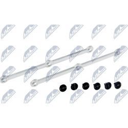 ΝΤΙΖΕΣ ΠΟΛΛΑΠΛΗΣ ΓΙΑ OM642/OM642M-DIESEL ENGINES:3.0/3.2CDI/CRD V6,MERCEDES W164,W166,X164,X166,W204,W211,W212,W207,W251,W221,W463,X204,VITO/VIANO W639,SPRINTER W906,CHRYSLER 300C 3.0CRD 2005-