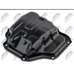 ΚΑΡΤΕΡ ΛΑΔΙΟΥ NISSAN QASHQAI 1.6 06-, MICRA 1.6 05-, NOTE 1.6 06-, JUKE 1.6 10-