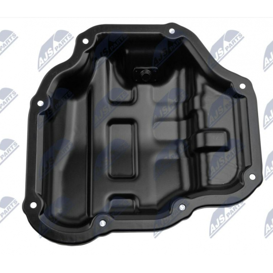 ΚΑΡΤΕΡ ΛΑΔΙΟΥ NISSAN QASHQAI 1.6 06-, MICRA 1.6 05-, NOTE 1.6 06-, JUKE 1.6 10-