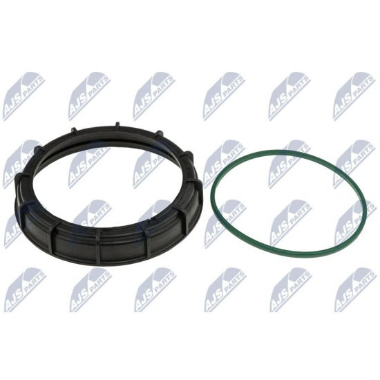 ΚΑΠΑΚΙ/ΦΛΑΤΝΖΑ ΤΡΟΜΠΑΣ ΓΙΑ RENAULT CLIO II 1998-,CLIO III 2005-,CLIO IV 2012-,CAPTUR 2013-,ESPACE IV 2002-,KANGOO 1997-,LAGUNA II 2001-,LAGUNA III 2007-,MASTER II 1998-,III 2010-,MEGANE II 2002-,MEGANE III 2008-,DACIA DASTER 2010-,SANDERO 2008-