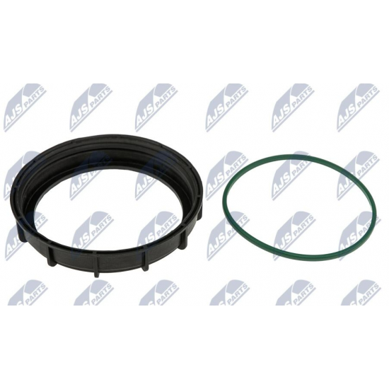 ΚΑΠΑΚΙ/ΦΛΑΤΝΖΑ ΤΡΟΜΠΑΣ ΓΙΑ RENAULT CLIO II 1998-,CLIO III 2005-,CLIO IV 2012-,CAPTUR 2013-,ESPACE IV 2002-,KANGOO 1997-,LAGUNA II 2001-,LAGUNA III 2007-,MASTER II 1998-,III 2010-,MEGANE II 2002-,MEGANE III 2008-,DACIA DASTER 2010-,SANDERO 2008-