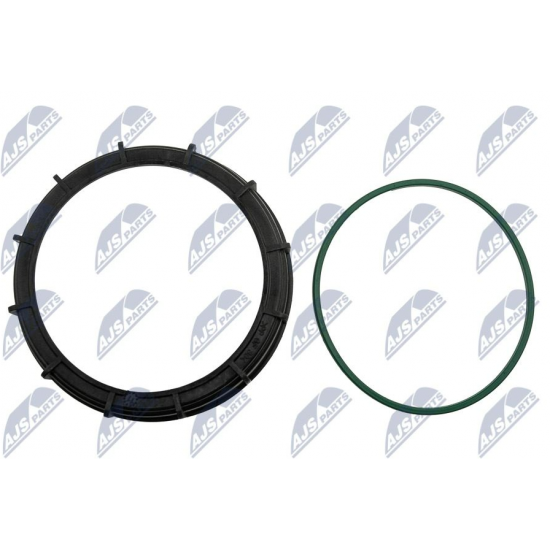 ΚΑΠΑΚΙ/ΦΛΑΤΝΖΑ ΤΡΟΜΠΑΣ ΓΙΑ RENAULT CLIO II 1998-,CLIO III 2005-,CLIO IV 2012-,CAPTUR 2013-,ESPACE IV 2002-,KANGOO 1997-,LAGUNA II 2001-,LAGUNA III 2007-,MASTER II 1998-,III 2010-,MEGANE II 2002-,MEGANE III 2008-,DACIA DASTER 2010-,SANDERO 2008-