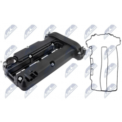 ΚΑΠΑΚΙ ΨΕΥΤΟΚΑΠΑΚΟΥ ΓΙΑ  OPEL AGILA A 1.2 2000-,ASTRA G 1.2 2000-,ASTRA H 1.2 2005-,CORSA C 1.2 2000-,CORSA D 1.2 2006-