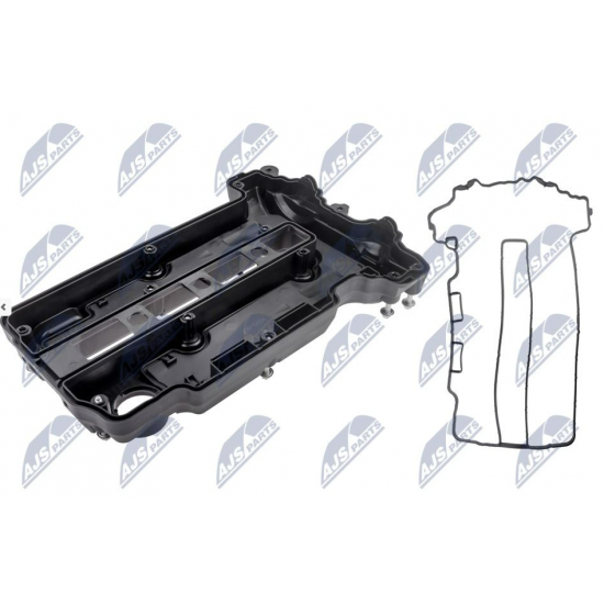 ΚΑΠΑΚΙ ΨΕΥΤΟΚΑΠΑΚΟΥ ΓΙΑ  OPEL AGILA A 1.2 2000-,ASTRA G 1.2 2000-,ASTRA H 1.2 2005-,CORSA C 1.2 2000-,CORSA D 1.2 2006-