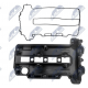 ΚΑΠΑΚΙ ΨΕΥΤΟΚΑΠΑΚΟΥ ΓΙΑ  OPEL AGILA A 1.2 2000-,ASTRA G 1.2 2000-,ASTRA H 1.2 2005-,CORSA C 1.2 2000-,CORSA D 1.2 2006-