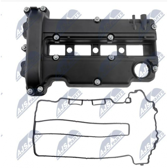 ΚΑΠΑΚΙ ΨΕΥΤΟΚΑΠΑΚΟΥ ΓΙΑ  OPEL AGILA A 1.2 2000-,ASTRA G 1.2 2000-,ASTRA H 1.2 2005-,CORSA C 1.2 2000-,CORSA D 1.2 2006-