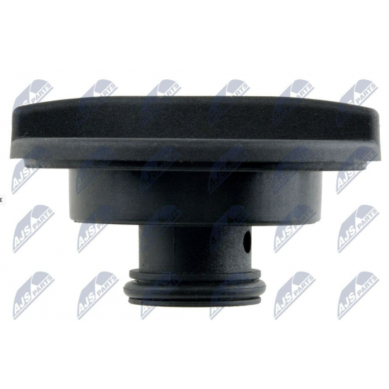 ΤΑΠΑ ΔΟΧΕΙΟΥ ΔΙΑΣΤΟΛΗΣ MERCEDES SPRINTER 06-, VIANO 03-, VITO 03-