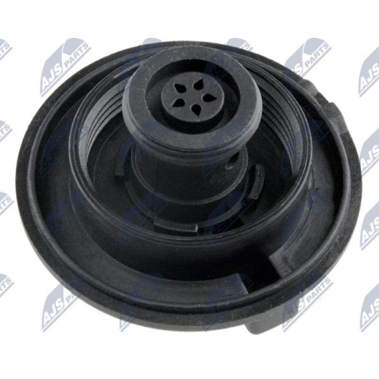 ΤΑΠΑ ΔΟΧΕΙΟΥ ΔΙΑΣΤΟΛΗΣ MERCEDES SPRINTER 06-, VIANO 03-, VITO 03-