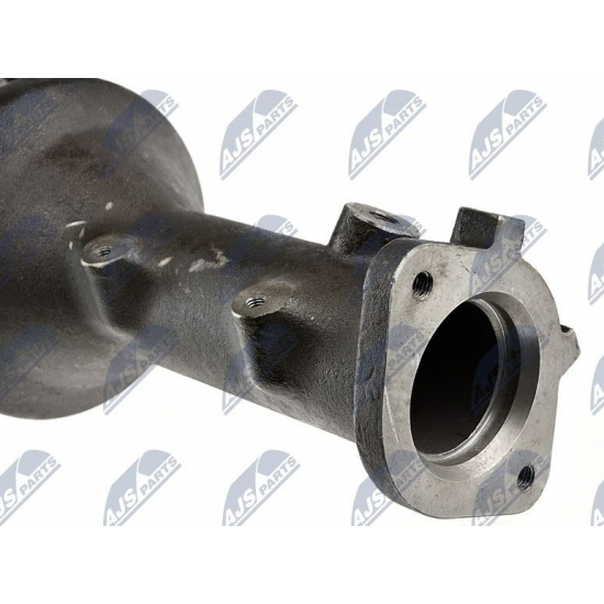 ΦΙΛΤΡΟ ΣΩΜΑΤΙΔΙΩΝ/ΚΑΠΝΑΣ, ΣΥΣΤΗΜΑ ΑΠΑΓΩΓΗΣ ΚΑΥΣΑΕΡΙΩΝ NISSAN NAVARA D40 2.5DCI 2005-,PATHFINDER R51 2.5DCI 2005-