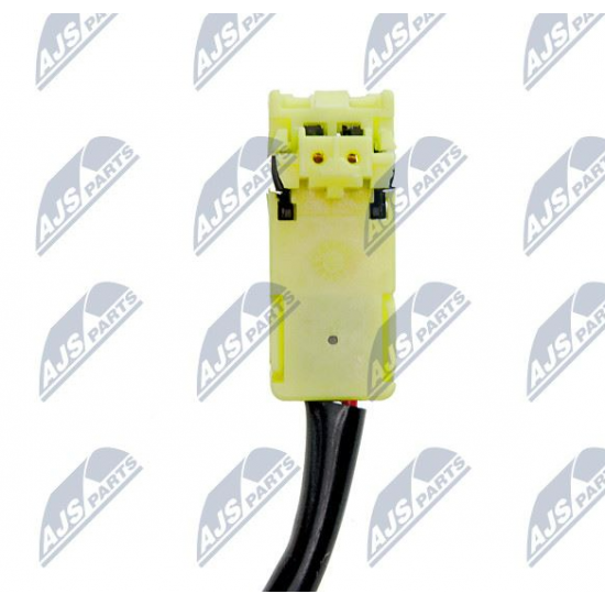 ΣΠΙΡΑΛ ΑΕΡΟΣΑΚΟΥ ΓΙΑ NISSAN NAVARA D40 2005-,MICRA K12 2007.09-,NOTE E11 2006-,PATHFINDER R51 2005