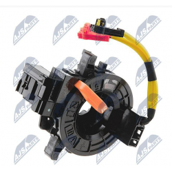 ΣΠΙΡΑΛ ΑΕΡΟΣΑΚΟΥ ΓΙΑ TOYOTA LAND CRUISER PRADO 2009-