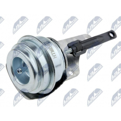 ΥΠΕΡΠΛΗΡΩΤΗΣ, ΥΠΕΡΠΛΗΡΩΣΗ /ENGINE 2.2CDI/MERCEDES E KLASA W210 1999-,SPRINTER 2000-