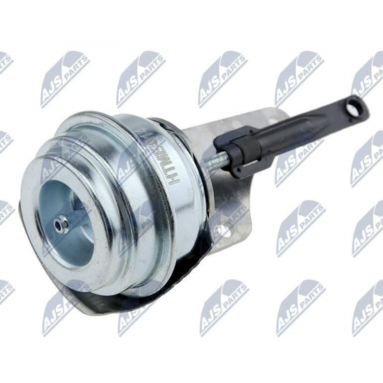 ΥΠΕΡΠΛΗΡΩΤΗΣ, ΥΠΕΡΠΛΗΡΩΣΗ /ENGINE 2.2CDI/MERCEDES E KLASA W210 1999-,SPRINTER 2000-