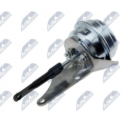 ΥΠΕΡΠΛΗΡΩΤΗΣ, ΥΠΕΡΠΛΗΡΩΣΗ /ENGINE 2.7CDI/MERCEDES SPRINTER 2000-2006