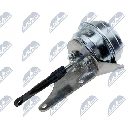 ΥΠΕΡΠΛΗΡΩΤΗΣ, ΥΠΕΡΠΛΗΡΩΣΗ /ENGINE 2.7CDI/MERCEDES SPRINTER 2000-2006