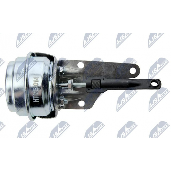 ΥΠΕΡΠΛΗΡΩΤΗΣ, ΥΠΕΡΠΛΗΡΩΣΗ /ENGINE 2.2CDI/MERCEDES E KLASA W210 1999-,SPRINTER 2000-