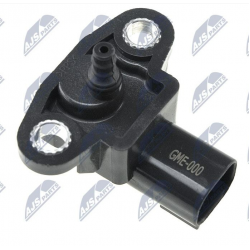 ΑΙΣΘΗΤ., ΠΙΕΣΗ ΠΟΛΛ. ΕΙΣΑΓΩΓΗΣ MERCEDES KLASA A A140/A160/A190/A210 1997-,KLASA A A150/A160/A170/A180/A200 2004-,KLASA C W203/W203/W205,KLASA E W210/W211/W212,KLASA M W163/W164/W166